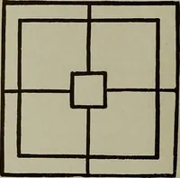 An illustration from Keramic studio (1899)
