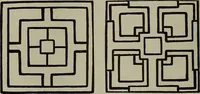 An illustration from Keramic studio (1899)