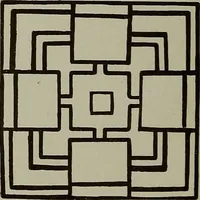 An illustration from Keramic studio (1899)