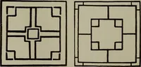 An illustration from Keramic studio (1899)