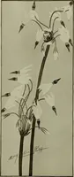 An illustration from Keramic studio (1899)