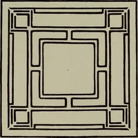 An illustration from Keramic studio (1899)