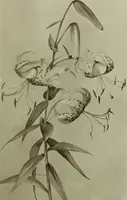 An illustration from Keramic studio (1899)