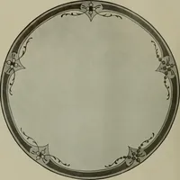 An illustration from Keramic studio (1899)