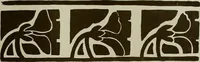 An illustration from Keramic studio (1899)