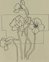 An illustration from Keramic studio (1899)