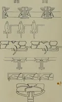 An illustration from Keramic studio (1899)