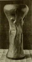 An illustration from Keramic studio (1899)