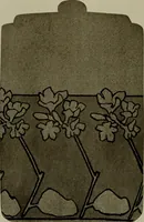 An illustration from Keramic studio (1899)