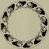 An illustration from Keramic studio (1899)