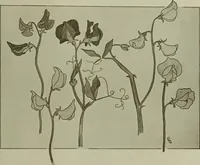 An illustration from Keramic studio (1899)