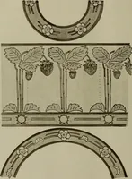 An illustration from Keramic studio (1899)