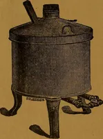 An illustration from Keramic studio (1899)