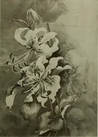An illustration from Keramic studio (1899)
