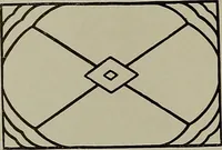 An illustration from Keramic studio (1899)