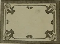 An illustration from Keramic studio (1899)