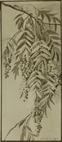 An illustration from Keramic studio (1899)