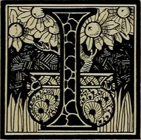 An illustration from Keramic studio (1899)