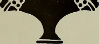 An illustration from Keramic studio (1899)