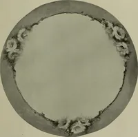 An illustration from Keramic studio (1899)