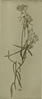 An illustration from Keramic studio (1899)