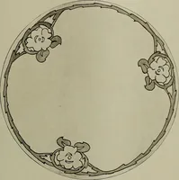 An illustration from Keramic studio (1899)