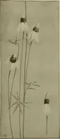 An illustration from Keramic studio (1899)