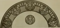 An illustration from Keramic studio (1899)