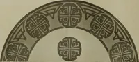 An illustration from Keramic studio (1899)