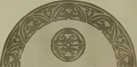 An illustration from Keramic studio (1899)