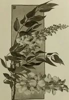 An illustration from Keramic studio (1899)