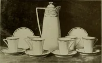 An illustration from Keramic studio (1899)