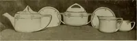 An illustration from Keramic studio (1899)