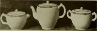 An illustration from Keramic studio (1899)