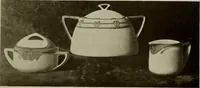 An illustration from Keramic studio (1899)
