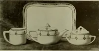 An illustration from Keramic studio (1899)