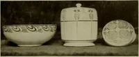 An illustration from Keramic studio (1899)