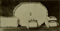 An illustration from Keramic studio (1899)