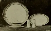An illustration from Keramic studio (1899)