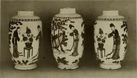 An illustration from Keramic studio (1899)