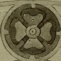 An illustration from Keramic studio (1899)