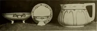 An illustration from Keramic studio (1899)