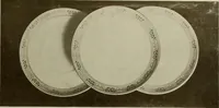 An illustration from Keramic studio (1899)
