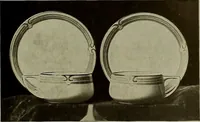 An illustration from Keramic studio (1899)