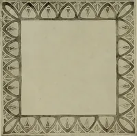 An illustration from Keramic studio (1899)