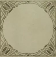 An illustration from Keramic studio (1899)