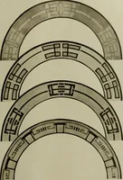 An illustration from Keramic studio (1899)