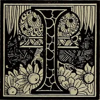 An illustration from Keramic studio (1899)