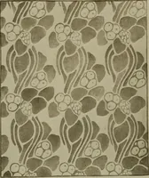 An illustration from Keramic studio (1899)
