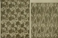 An illustration from Keramic studio (1899)